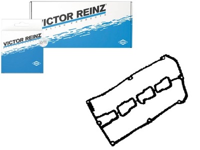 VICTOR REINZ GASKET CAPS VALVES 71719245 60 - milautoparts-fr.ukrlive.com