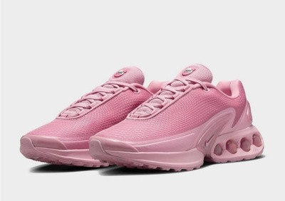 BUTY NIKE AIR MAX DN ROZM 39 ORYGINALNE