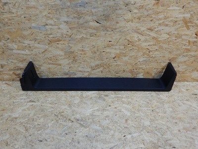 Mercedes sprinter 910 подножка порог дверь сдвижные фото №1