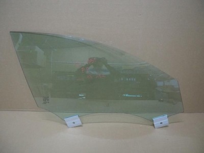 VENTANAS DE PUERTA DERECHA PARTE DELANTERA JAGUAR XJL X351 2013  