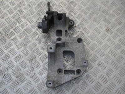 Кронштейн генератора 06f903143b, 1.6 fsi, audi a3 8p фото №1