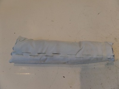 Subaru xv 11- подушка безпеки сидіння правий фото №1