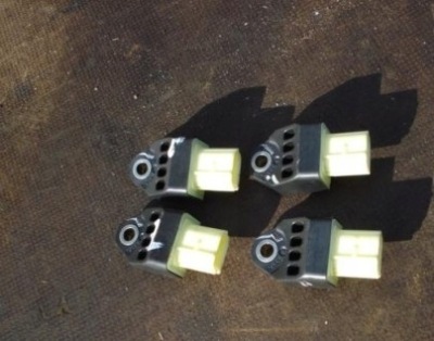 Subaru legacy outback 10-13 датчик датчик фото №1