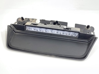 Лампа стоп renault arkana i 26595-8992d suv світло гальмування, задні фото №1