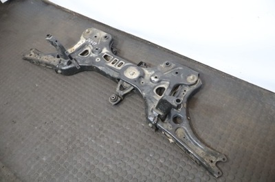 Підрамник перед skoda scala 1.5tsi фото №1