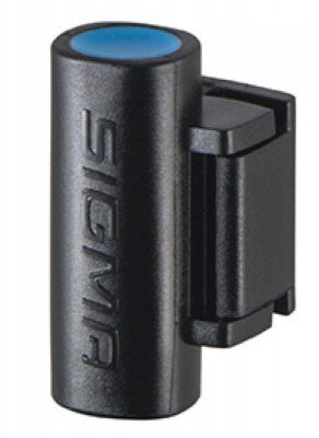 * Magnes Sigma Power Magnet 00165 do BC 16.16 STS