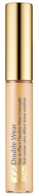 ESTEE LAUDER KOREKTOR DO TWARZY 1C LIGHT