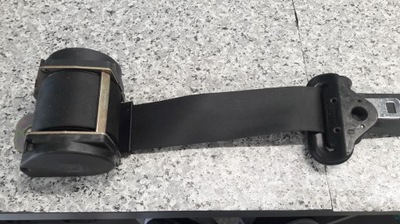 B505081 pas правий перед citroen xsara 99r фото №1