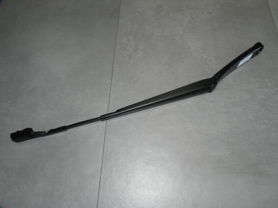 Seat arona рычаг дворники левая 6f1955409 фото №1