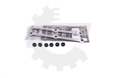 Набір ремонтний колектор mercedes-benz clk фото №1