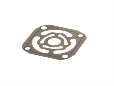 DT Spare Parts 4.61659 