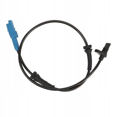 SENSOR VELOCIDAD RUEDAS ABS 9805066580 SUBSTITUTO TYLNEG  