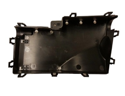 Ford kuga mk2 корпус коробка запобіжників фото №1