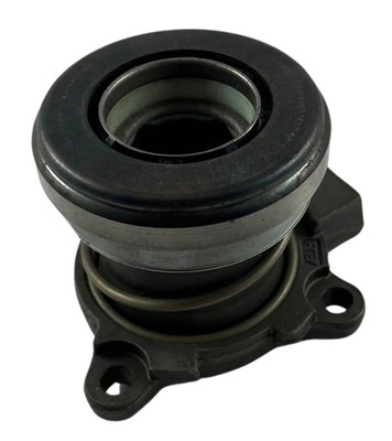 WYSPRZĘGLIK PRZEWÓD VOLVO V40 XC40 31492468 za 799.00PLN z