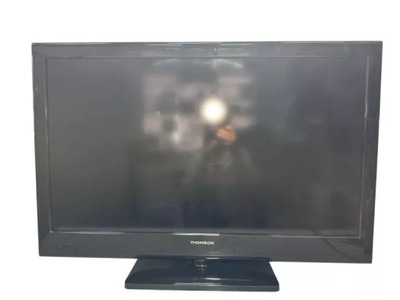 TV THOMSON 40FS3246C