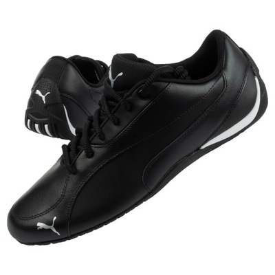 Buty męskie sportowe Puma Drift Cat 5 [362416 01]