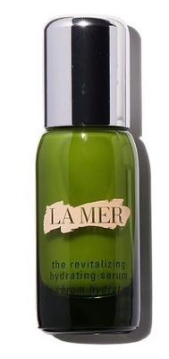 LA MER Revitalizing Hydrating Serum nawilżające