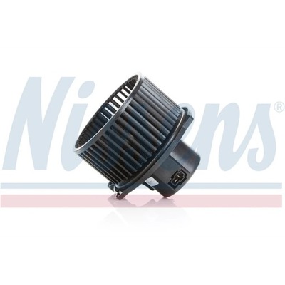 VENTILADOR INTERIOR NISSENS 87234  