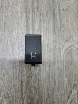 Клавіша вимикач світла бокових volvo fm fh 4 фото №1