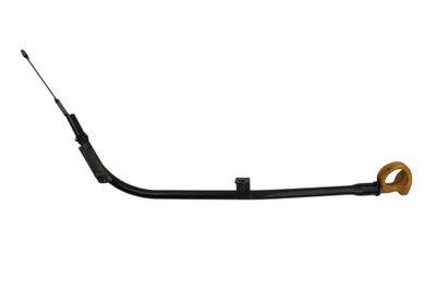 Щуп щуп оливи subaru 2.0d ee20z фото №1