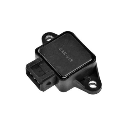 Nty ecp-ar-013 датчик положение дроссель фото №1