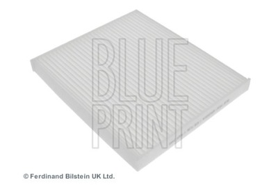 BLUE PRINT ADA102514 ФИЛЬТР, ВЕНТИЛЯЦИЯ