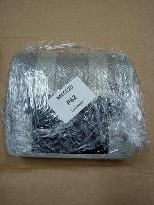 Лампа стельовий mitsubishi eclipse cross 2018 2019 2020 фото №1