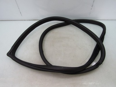 Rio iv 20r прокладка двері права задня правий задня задня правих задніх фото №1