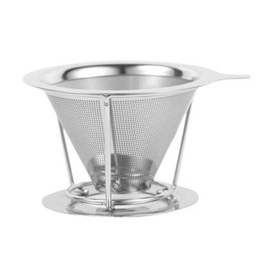 Coffee Dripper Coffee Dripper Paperless Coffee S