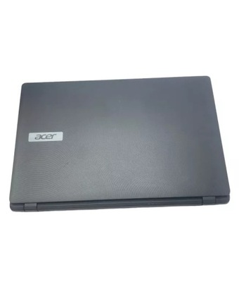 LAPTOP ACER ASPIRE E15 ES1-512 MS2394