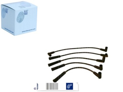 Провода зажигания blue print 05017058aa 5017058aa фото №1