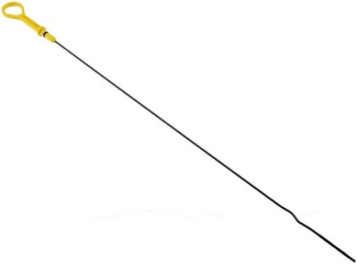 Щуп щуп уровня масла mazda mx-5 na 1.8 оригинал фото №1