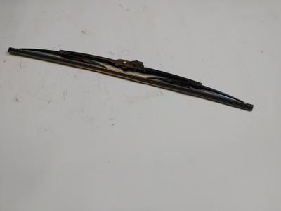 STAR 200 WIPER WIPER BLADES N/T 500MM LUBLIN  