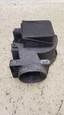 Витратомір mercedes w140 3.5td фото №1