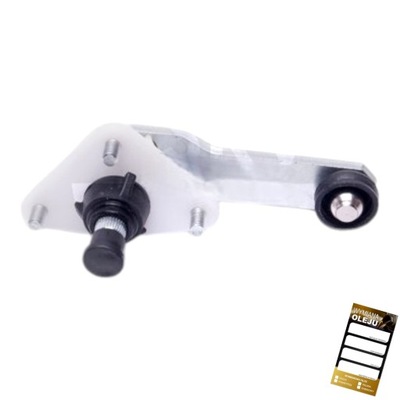 Механизм дворник do nissan primera 1999 2000 фото №1