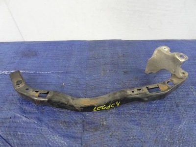 Subaru legacy iv напрямна правий перед фото №1