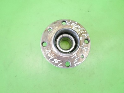 Ступица левая задняя задняя lancia musa i fl 1.4 07-12 фото №1