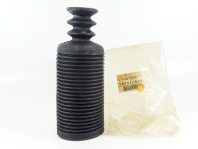 Захист амортизатора magnum технологія a91002mt фото №1