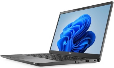 DELL 7400 i5 8-GEN|16GB|512SSD|FHD|1054578