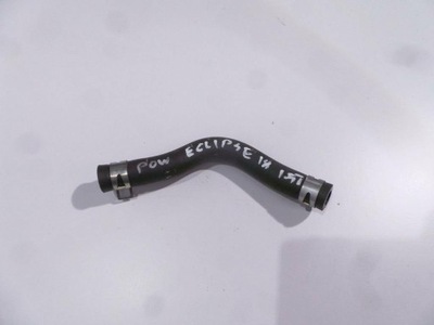 MITSUBISHI ECLIPSE CROSS 1.5 TUBULADURA CABLE AIRE  