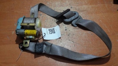 0K53H57731CY BELT RIGHT FRONT KIA CARNIVAL 01R-06R  