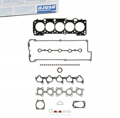 УПЛОТНИТЕЛЬ ГОЛОВКИ КОМПЛЕКТ AJUSA DO AUDI 80 B4 RS2