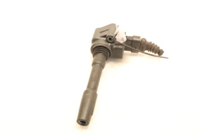 Катушка зажигания maserati ghibli iii lift 3.0 288233 фото №1