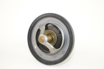 YAMAHA R6 RJ01 RJ03 98-02 НАСОС ВОДИ 