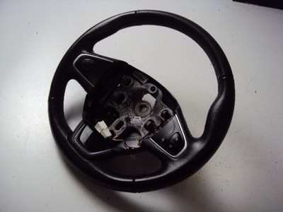 Повітропровід renault clio iv lift фото №1