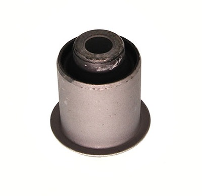 BUSHING WAH. KIA P. SPORTAGE/ ELANTRA/ CEED 04- FRONT  