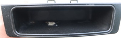 Бардачок полка консоли mercedes vito viano w639 фото №1