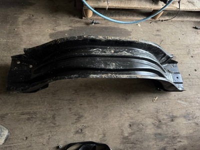 Подрамник подрамник подрамник подрамник master iv rwd 112418337r фото №1