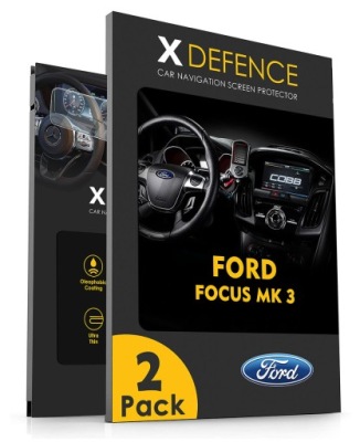 Najlepsze стекло do audi a4 b9 2017-2019 10 фото №1