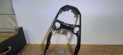 CUADRO DE TRANSMISIÓN CUERPO TÚNEL CENTRAL CONSOLA SEAT ARONA FR 6F1 6F9 17-21R  